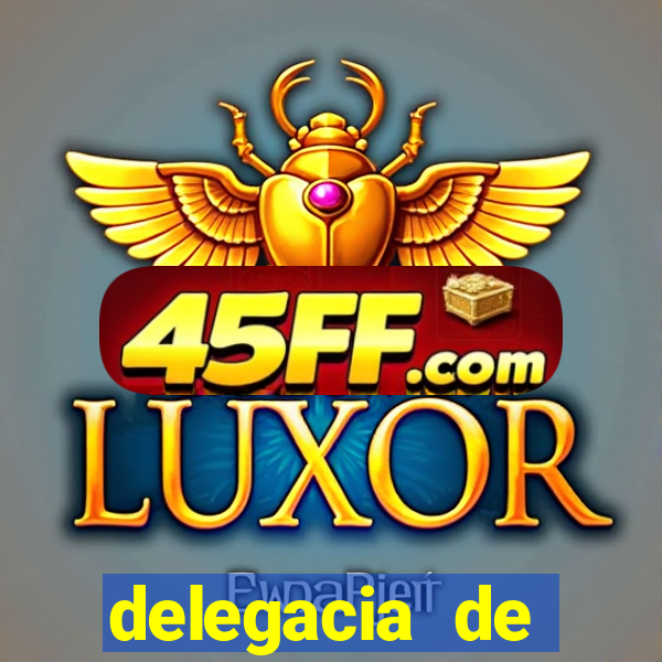 delegacia de benfica rio de janeiro